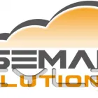 Unternehmen 2 Bild HIRSEMANN IT SOLUTIONS Werbung am Leipzig SN