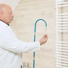 Unternehmen 4 Bild HKH PLANITZER HOLZ- UND BAUTENSCHUTZ Generalbauunternehmen am Zwickau SN