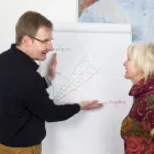 Unternehmen 2 Bild HL - BERATUNG & COACHING FÜR UMGANG MIT GELD Ärzte am Bremen HB
