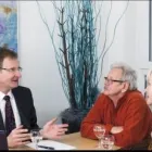 Unternehmen 3 Bild HL - BERATUNG & COACHING FÜR UMGANG MIT GELD Ärzte am Bremen HB