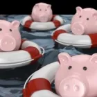 Unternehmen 4 Bild HL - BERATUNG & COACHING FÜR UMGANG MIT GELD Ärzte am Bremen HB