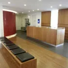 Unternehmen 2 Bild HNO ZENTRUM MÜNSTERLAND DR. HUSTERT - PROF. DR. HEERMANN Ärzte am Münster NRW