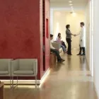 Unternehmen 3 Bild HNO ZENTRUM MÜNSTERLAND DR. HUSTERT - PROF. DR. HEERMANN Ärzte am Münster NRW