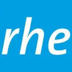 Unternehmen 1 Bild HOCHRHEIN IT Software Hersteller am Bad Säckingen BW