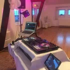 Unternehmen 1 Bild HOCHZEITS DJ MÜNCHEN- TRAUMHOCHZEIT Veranstalter am München BY