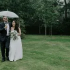 Unternehmen 1 Bild HOCHZEITSKINO.DE Veranstalter am Bremen HB