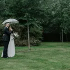 Unternehmen 2 Bild HOCHZEITSKINO.DE Veranstalter am Bremen HB
