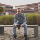 Unternehmen 4 Bild HOCHZEITSKINO.DE Veranstalter am Bremen HB