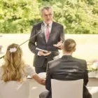Unternehmen 2 Bild HOCHZEITSREDNER MICHAEL GEISLER Ärzte am Siegen NW