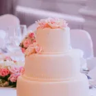 Unternehmen 11 Bild HOCHZEITSTORTE ERLANGEN - PARADISO DEI DOLCI Lebensmittel & Bäckereien am Erlangen BY