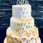 Unternehmen 14 Bild HOCHZEITSTORTE ERLANGEN - PARADISO DEI DOLCI Lebensmittel & Bäckereien am Erlangen BY