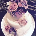 Unternehmen 15 Bild HOCHZEITSTORTE ERLANGEN - PARADISO DEI DOLCI Lebensmittel & Bäckereien am Erlangen BY