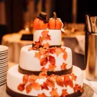 Unternehmen 18 Bild HOCHZEITSTORTE ERLANGEN - PARADISO DEI DOLCI Lebensmittel & Bäckereien am Erlangen BY