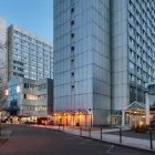 Unternehmen 30 Bild HOLIDAY INN BERLIN CITY EAST-LANDSBERGER Veranstaltungen & Messen am Berlin BE