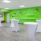 Unternehmen 4 Bild HOLIDAY INN BERLIN CITY EAST-LANDSBERGER Veranstaltungen & Messen am Berlin BE