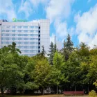 Unternehmen 31 Bild HOLIDAY INN BERLIN CITY EAST-LANDSBERGER Veranstaltungen & Messen am Berlin BE