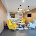 Unternehmen 37 Bild HOLIDAY INN BERLIN CITY EAST-LANDSBERGER Veranstaltungen & Messen am Berlin BE
