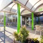 Unternehmen 38 Bild HOLIDAY INN BERLIN CITY EAST-LANDSBERGER Veranstaltungen & Messen am Berlin BE
