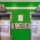 Unternehmen 6 Bild HOLIDAY INN BERLIN CITY EAST-LANDSBERGER Veranstaltungen & Messen am Berlin BE