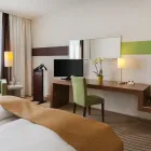 Unternehmen 48 Bild HOLIDAY INN BERLIN CITY EAST-LANDSBERGER Veranstaltungen & Messen am Berlin BE
