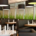 Unternehmen 49 Bild HOLIDAY INN BERLIN CITY EAST-LANDSBERGER Veranstaltungen & Messen am Berlin BE