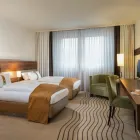 Unternehmen 50 Bild HOLIDAY INN BERLIN CITY EAST-LANDSBERGER Veranstaltungen & Messen am Berlin BE