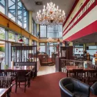 Unternehmen 53 Bild HOLIDAY INN BERLIN CITY EAST-LANDSBERGER Veranstaltungen & Messen am Berlin BE