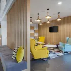 Unternehmen 55 Bild HOLIDAY INN BERLIN CITY EAST-LANDSBERGER Veranstaltungen & Messen am Berlin BE