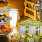 Unternehmen 57 Bild HOLIDAY INN BERLIN CITY EAST-LANDSBERGER Veranstaltungen & Messen am Berlin BE