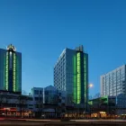 Unternehmen 15 Bild HOLIDAY INN BERLIN CITY EAST-LANDSBERGER Veranstaltungen & Messen am Berlin BE