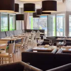 Unternehmen 16 Bild HOLIDAY INN BERLIN CITY EAST-LANDSBERGER Veranstaltungen & Messen am Berlin BE