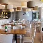Unternehmen 19 Bild HOLIDAY INN BERLIN CITY EAST-LANDSBERGER Veranstaltungen & Messen am Berlin BE