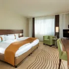 Unternehmen 29 Bild HOLIDAY INN BERLIN CITY EAST-LANDSBERGER Veranstaltungen & Messen am Berlin BE