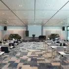 Unternehmen 7 Bild HOLIDAY INN BERLIN - CITY WEST, AN IHG HOTEL Veranstaltungen & Messen am Berlin BE