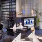 Unternehmen 10 Bild HOLIDAY INN BERLIN - CITY WEST, AN IHG HOTEL Veranstaltungen & Messen am Berlin BE