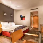 Unternehmen 21 Bild HOLIDAY INN BERLIN - CITY WEST, AN IHG HOTEL Veranstaltungen & Messen am Berlin BE