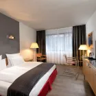 Unternehmen 27 Bild HOLIDAY INN BERLIN - CITY WEST, AN IHG HOTEL Veranstaltungen & Messen am Berlin BE