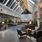 Unternehmen 36 Bild HOLIDAY INN BERLIN - CITY WEST, AN IHG HOTEL Veranstaltungen & Messen am Berlin BE