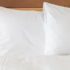 Unternehmen 1 Bild HOLIDAY INN EXPRESS AUGSBURG, AN IHG HOTEL Veranstaltungen & Messen am Augsburg BY