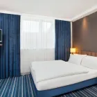 Unternehmen 2 Bild HOLIDAY INN EXPRESS AUGSBURG, AN IHG HOTEL Veranstaltungen & Messen am Augsburg BY