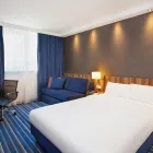 Unternehmen 4 Bild HOLIDAY INN EXPRESS AUGSBURG, AN IHG HOTEL Veranstaltungen & Messen am Augsburg BY