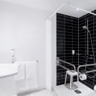Unternehmen 6 Bild HOLIDAY INN EXPRESS AUGSBURG, AN IHG HOTEL Veranstaltungen & Messen am Augsburg BY