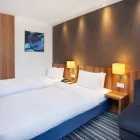 Unternehmen 7 Bild HOLIDAY INN EXPRESS AUGSBURG, AN IHG HOTEL Veranstaltungen & Messen am Augsburg BY