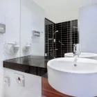 Unternehmen 8 Bild HOLIDAY INN EXPRESS AUGSBURG, AN IHG HOTEL Veranstaltungen & Messen am Augsburg BY