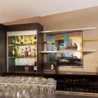 Unternehmen 9 Bild HOLIDAY INN EXPRESS AUGSBURG, AN IHG HOTEL Veranstaltungen & Messen am Augsburg BY