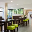 Unternehmen 10 Bild HOLIDAY INN EXPRESS AUGSBURG, AN IHG HOTEL Veranstaltungen & Messen am Augsburg BY