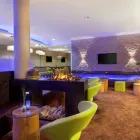 Unternehmen 13 Bild HOLIDAY INN EXPRESS AUGSBURG, AN IHG HOTEL Veranstaltungen & Messen am Augsburg BY