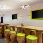Unternehmen 14 Bild HOLIDAY INN EXPRESS AUGSBURG, AN IHG HOTEL Veranstaltungen & Messen am Augsburg BY