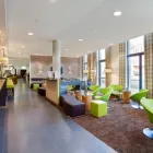 Unternehmen 16 Bild HOLIDAY INN EXPRESS AUGSBURG, AN IHG HOTEL Veranstaltungen & Messen am Augsburg BY