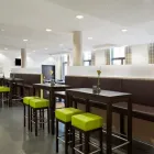 Unternehmen 19 Bild HOLIDAY INN EXPRESS AUGSBURG, AN IHG HOTEL Veranstaltungen & Messen am Augsburg BY